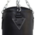 RDX F11 FILLED BLACK & WHITE PUNCH BAG-4